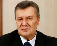 Квартиру Януковича оценили почти в 27 миллионов гривен