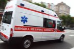 скорая помощь, врач, доктор, больница