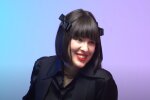 MARUV. Фото: скриншот YouTube-видео