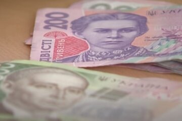 Деньги. Фото: скриншот YouTube-видео