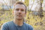 вакарчук