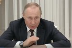Путин пойдет большой войной на Украину: Билецкий предупредил о последствиях глобального кризиса