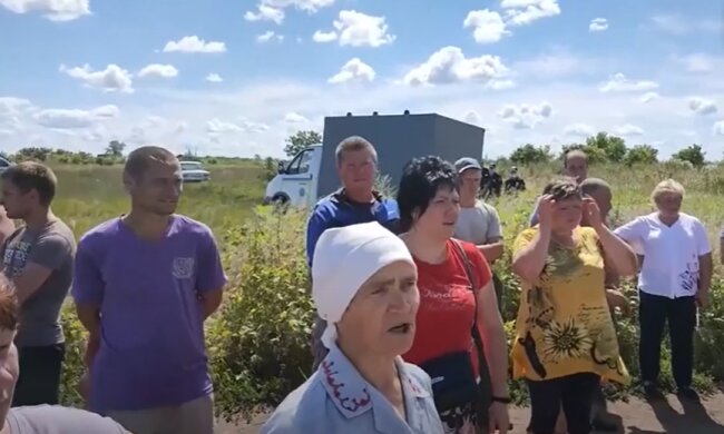 "Неприбыльное предприятие" - как коррупционные схемы разрушают аграрную отрасль в Украине