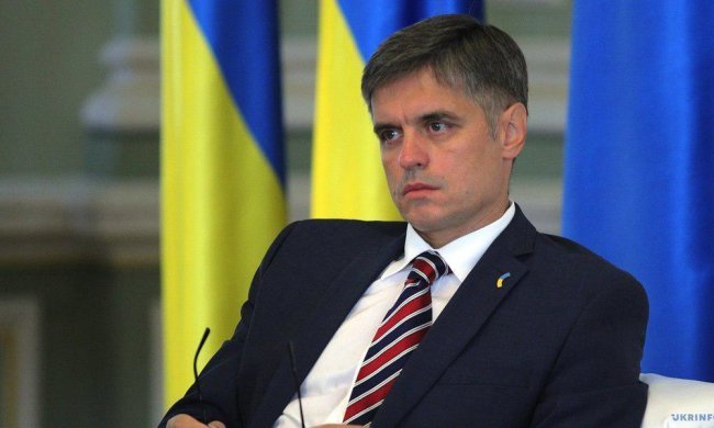 Большой обмен пленными: украинские власти изучают досье кандидатов