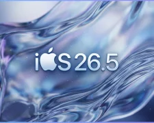 Оновлення iOS 26.5 спричиняє проблеми з батареєю iPhone