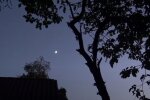 Луна. Фото: скриншот YouTube-видео