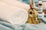 Доктор Комаровский рассказал об опасности массажа: что нужно знать родителям