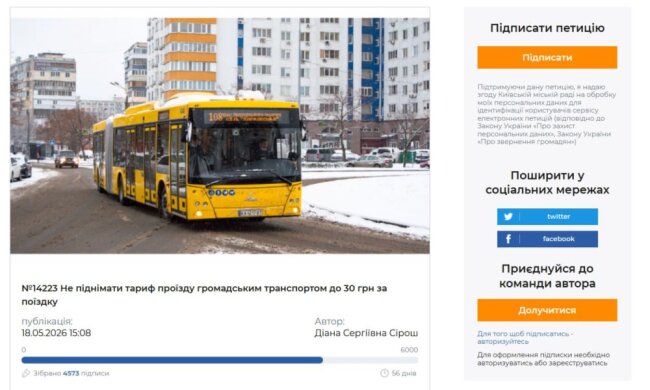Комунальні платіжки на столі