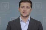 Владимир Зеленский, фото - пресс-служба Офиса президента Украины