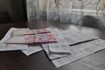 Про це мовчать: українцям належать виплати на комуналку, як їх оформити