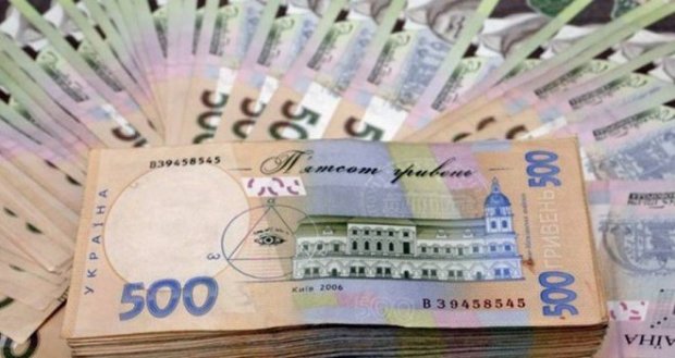 Украина катастрофически отстала в вопросе утилизации старых денег. Весь мир уже живет иначе