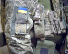 Українцям розповіли, чим закінчилися переговори щодо закінчення війни. Фото: YouTube