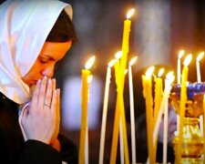 Помянуть самых родных: Родительские субботы на декабрь 2025-го и весь год