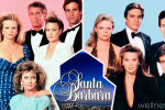 Не стало легендарной звезды сериала «Санта Барбара»