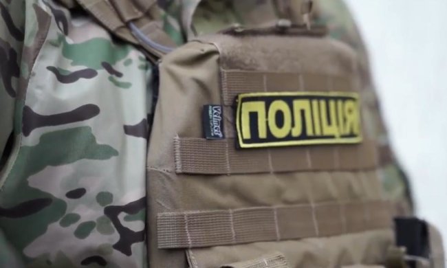 Какая дикость: детей собирались вывезти в Москву на органы. Подробности