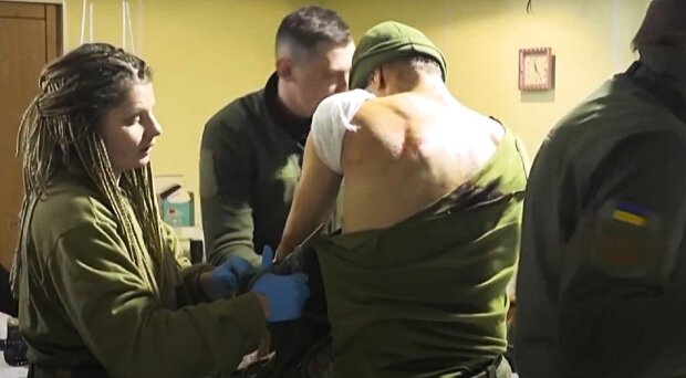 В Минобороны предупредили, что входит в "пакунок пораненого" и как получить