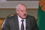 Александр Лукашенко. Фото: скриншот youtube-видео