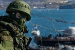 Придется умолять о помощи: Оккупанты готовы обращаться к Украине за милостью.