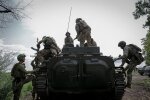 Українців попередили про швидке заморожування війни
