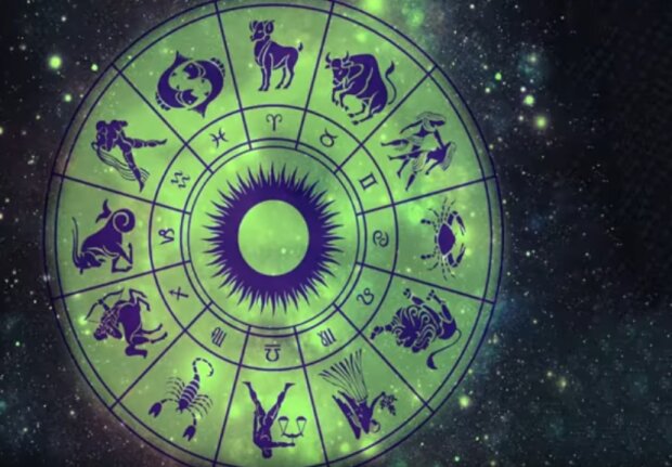 Четыре знака Зодиака станут самыми успешными в ноябре. Фото: скриншот YouTube-видео