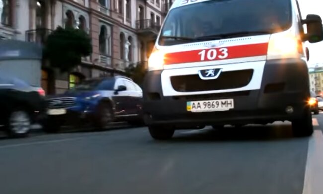 Динамика распространения COVID-19 продолжает ускорятся. Фото: youtube