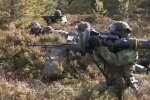 ВСУ. Фото: скриншот YouTube-видео