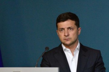 В Кремле уже отреагировали на звонок Зеленского. Путин говорит что ни причем