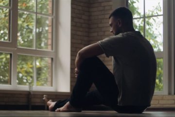 Playboy перестанет выходить в печатной версии. Фото: скриншот YouTube