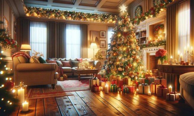 Ці вихідні змінять настрій і плани: гороскоп на 20–21 грудня для всіх знаків зодіаку