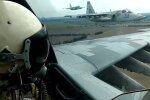 ВСУ. Фото: скриншот YouTube-видео