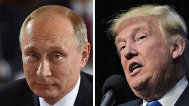 Українцям розповіли, до чого готуватися після зустрічі Трампа та путіна на Алясці