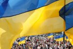 Численность украинцев стремительно тает: опубликована удручающая статистика