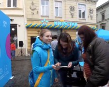 Киевстар выпустят SIM-карты без тарифа, фото: скриншот с YouTube
