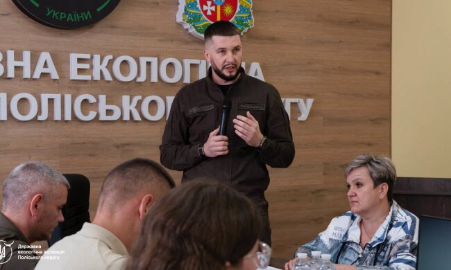 Євгеній Медведовський