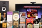 Новый год без шампанского и коньяка: этих напитков больше нет, что теперь пить