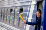 Языковой скандал на Укрзализныце: неожиданная развязка конфликта, что произошло