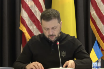 Конец войны в Украине: на Рамштайне случилось судьбоносное событие - Зеленский уже предупредил