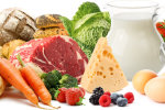 Диетологи назвали низкокалорийные продукты, которые быстро утоляют голод