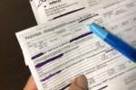 Большие изменения: получателей субсидий предупредили о новшеcтвах с 1 ноября