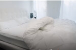 Ліжко. Фото: youtube.com