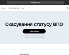 Статус отменен: максимальное внимание для ВПЛ - с 1 июля новые жёсткие правила