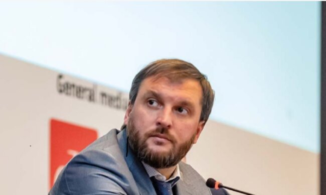 СМИ утверждают, что Куюн по заказу ОККО продолжает "кошмарить" бюджетные АЗС