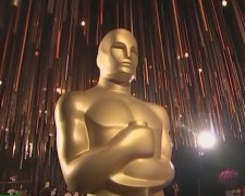 Оскар 2020. Фото: скриншот Youtube