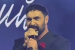 Виталий Козловский