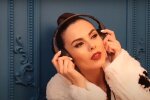 Настя Каменских. Фото: YouTube, скрин