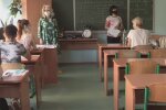 ЗНО в Украине. Фото: YouTube, скрин