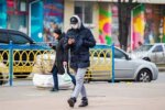 В Украине изменились карантинные зоны: что будет с Киевом и областью