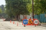 До наступления холодов дорог не будет: в Днепре сузят улицы надолго, подробности