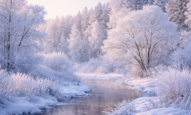 Все начнется со следующей недели: когда в Украину придет потепление. Фото: ИИ