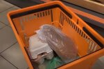 Продукты питания. Фото: скриншот YouTube-видео
